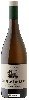 Domaine Vegalfaro - Pago de los Balagueses Chardonnay