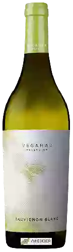 Domaine Vegamar - Selección Sauvignon Blanc