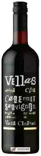 Domaine Vellas Domaine Vellas