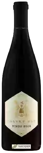 Domaine Velvet Bee Domaine Velvet Bee