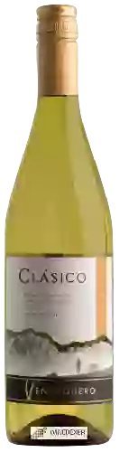 Domaine Ventisquero - Clasico Chardonnay