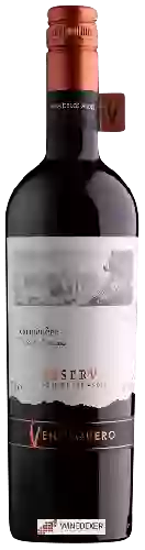 Domaine Ventisquero Domaine Ventisquero