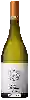 Domaine Casal de Ventozela - Alvarinho