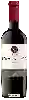 Domaine Vandenberg - ARI Collection Shiraz
