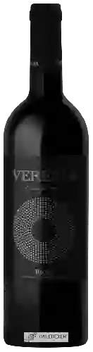 Domaine Verema Domaine Verema