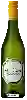 Domaine Vergelegen - Chardonnay
