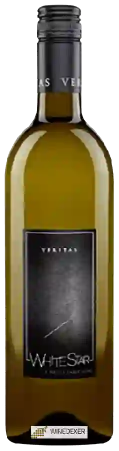 Domaine Veritas - White Star