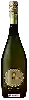 Domaine Veronello - Prosecco Extra Dry