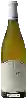 Domaine Veronique Giroux - A La C&ocircte Saint-Véran