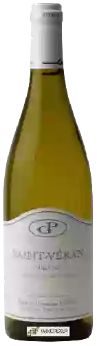 Domaine Veronique Giroux