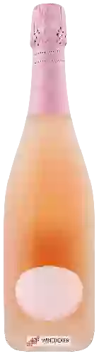 Domaine Vespa - Noitre Rosé Brut