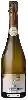 Domaine Veuve Ambal - Crémant de Bourgogne Brut Prestige