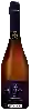 Domaine Veuve Ambal - Cuvée Excellence Crémant de Bourgogne Brut