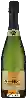 Domaine Veuve Clicquot - Vintage Brut Champagne