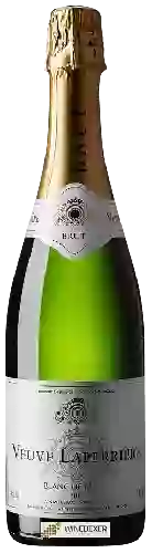 Domaine Veuve Laperrière
