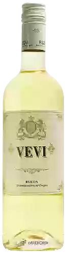 Domaine Vevi