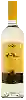 Domaine Vezzani - Bianco