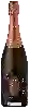 Domaine Vezzoli - Franciacorta Millesimato Brut