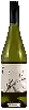 Domaine Viña Edmara - Chardonnay