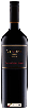 Domaine Viader - Black Label Limited Edition