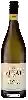 Domaine Vidal - Legacy Chardonnay