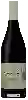 Domaine Vidon - 3 Clones Oregon Estate Pinot Noir