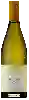 Domaine Vie di Romans - Ciampagnis Chardonnay