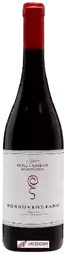 Domaine Vigliano Domaine Vigliano