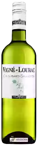 Domaine Vigné-Lourac - Colombard - Sauvignon