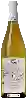 Domaine Vigne Olcru - Infinito Chardonnay