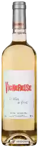 Domaine Vignereuse Domaine Vignereuse