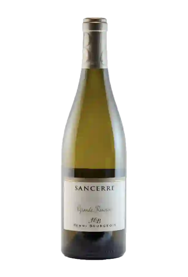 Domaine Vignerons Ardéchois - Grande Réserve Muscat Sec