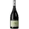 Domaine Vignerons Ardéchois - Pinot Noir
