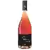 Domaine Vignerons Ardéchois - Terre de Figuier Rosé