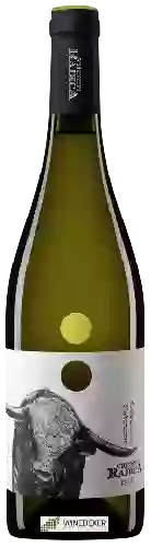 Domaine Vigneti Radica - Trebbiano d'Abruzzo