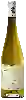 Vignobles Chéneau - Chateau de Beau Soleil Muscadet Sevre et Maine Sur Lie