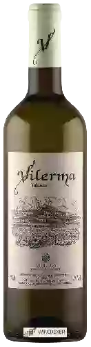 Domaine Vilerma - Blanco