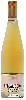 Domaine Villa Bellangelo - Gewürztraminer