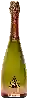 Domaine Ville d'Arfanta - Prosecco Cuvée Treviso
