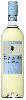 Domaine Villa dè Moreschi - Pinot Grigio delle Venezie