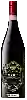 Domaine Villa Fura - Amarone della Valpolicella