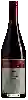 Domaine Villa Giada - Gamba di Pernice