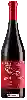 Domaine Villa Giada - Nove Nove Merlot Monferrato