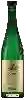 Domaine Weingut Villa Gutenberg - Riesling Spätlese Trocken