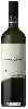 Domaine Villa Heynburg - Riesling Trocken
