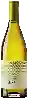 Domaine Villa Locatelli - Pinot Bianco