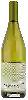 Domaine Villa Locatelli - Sauvignon Blanc