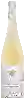 Domaine Villa Marcello - Tenimento del Barsè Pinot Bianco