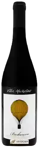 Domaine Villa Michelino Domaine Villa Michelino