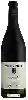 Domaine Villa Pillo - Toscana Syrah